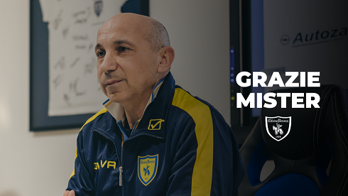 grazie-mister-