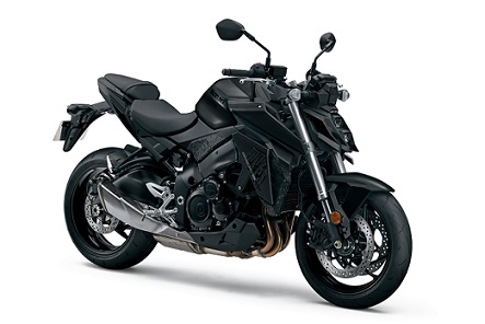 gsx-s950-ykv-diagonal