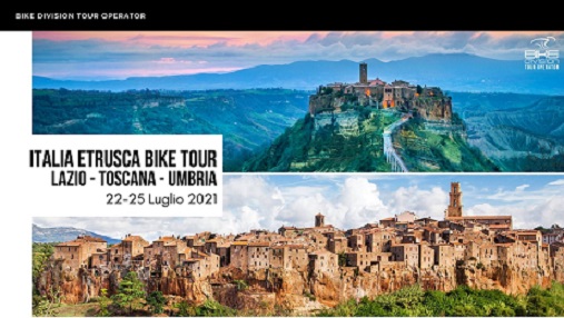 header ALTA TUSCIA 2021