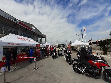 honda-live-tour-2021