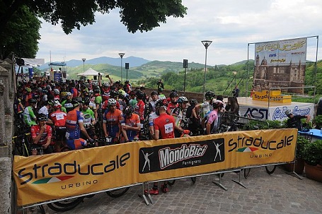 in-attesa-del-via_t