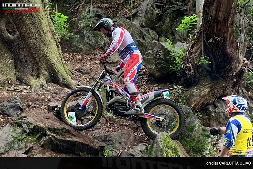 irontechmotorsport_2021_06_08