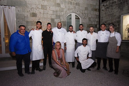ischia-charity-dinner