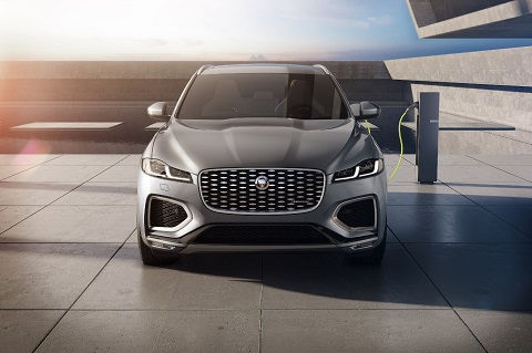 jaguar-f-pace-phev