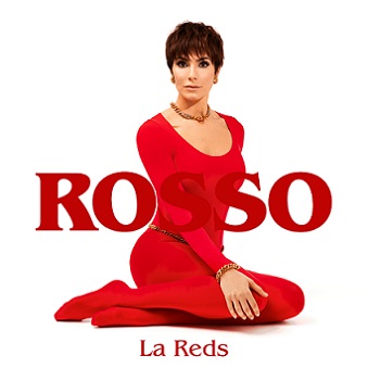 la reds