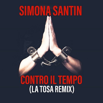 la tosa