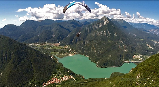 lago-3-comuni