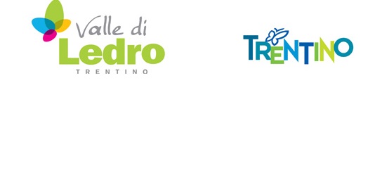 ledro