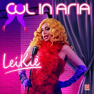leikiè