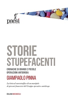 libri