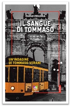 libro_paolopelizza
