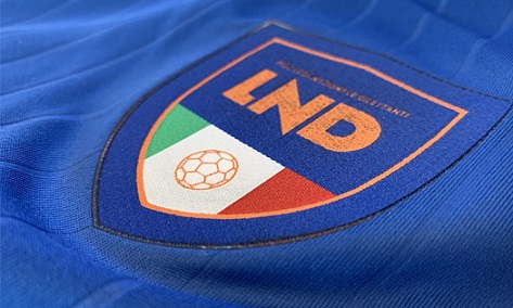 lnd_scudetto