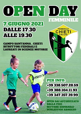 locandina chieti