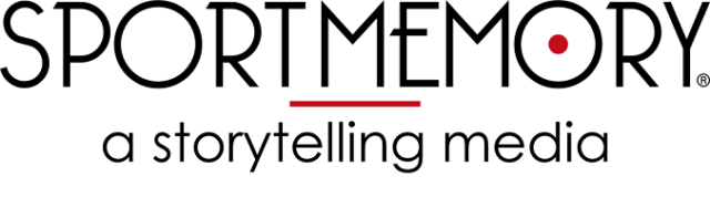 logo Sportmemory