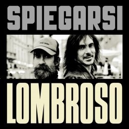 lombroso