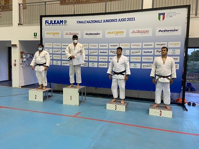 lorenzo rossi