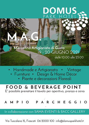 mag