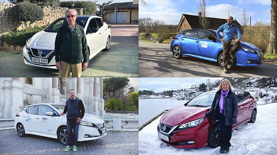 main-collage-hq-source nissan