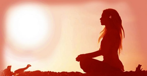 meditazione-
