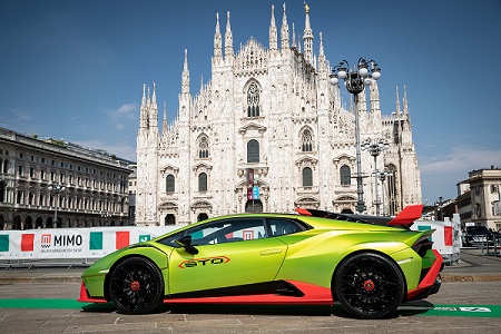 mimo-2021-milano-monza-motor-show-010