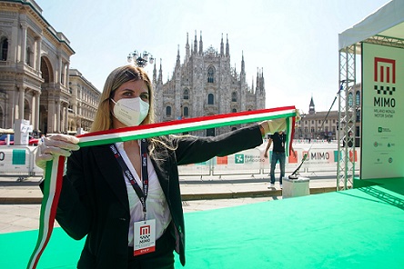 mimo-milano-monza-motor-show-