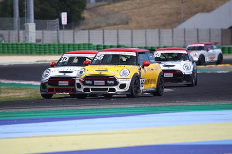 mini-challenge-2021-
