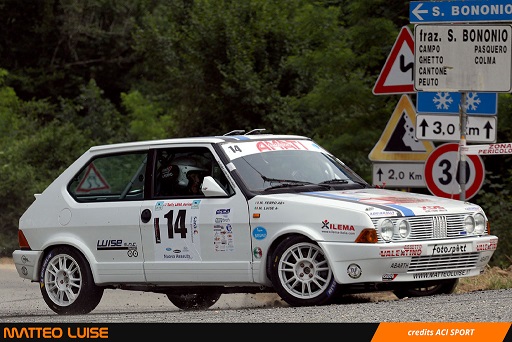 mluise_2021_06_21