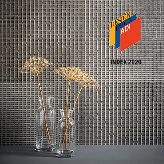 mosaico+