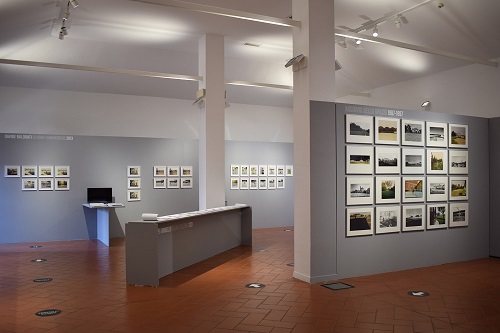 museo fotografia