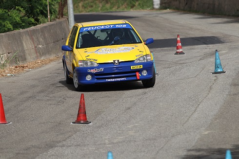 nebrosport