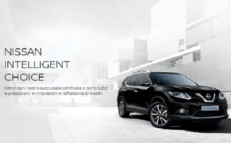 nissan-intelligent-choice