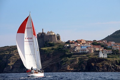 ojal___ii__1973__foto_maccione