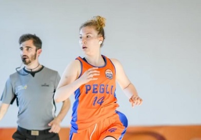 pallacanestro_Pegli_Padula_Marta