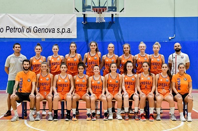 pallacanestro_basketpegli_serieB_2020_2021