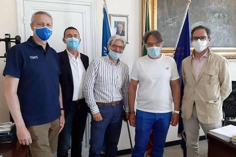 piatti-tennis-center-comune-di-bordighera