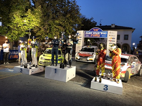podio_san_marino_rally_2020