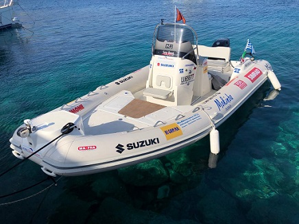 raid-club-del-gommone-milano-mediterraneo-2021-suuki-fuoribordo-df140bg-7-