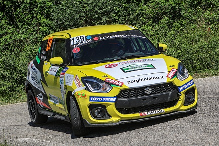 rally-alba-2-