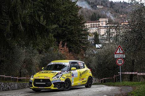rally-cup-4-