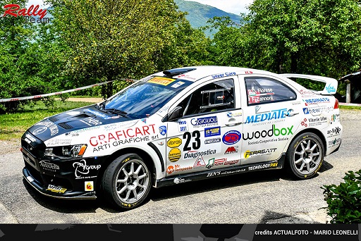 rallyteam_2021_06_01_fiorese