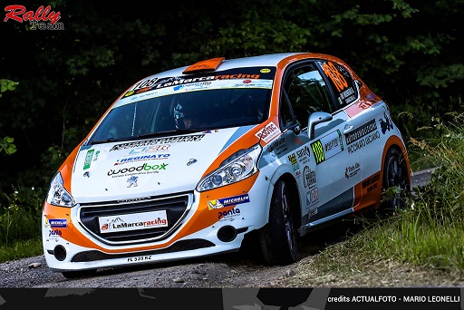 rallyteam_2021_06_16_demenego