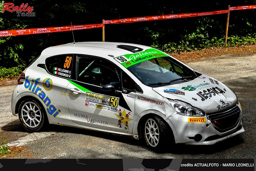 rallyteam_2021_06_22