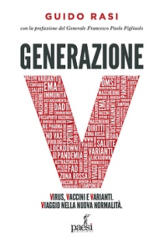 rasi libro