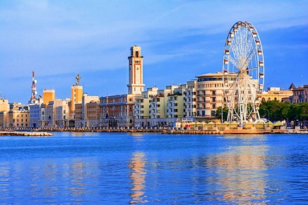 rid-Bari-Gruppo-Tecnocasa-
