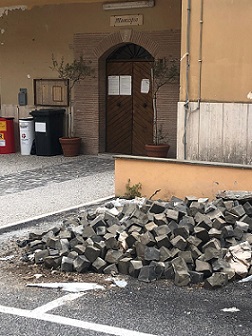 roccagiovine