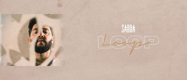 sabba