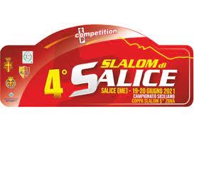 salice