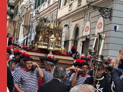 san giovanni