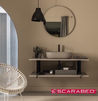 scarabeo