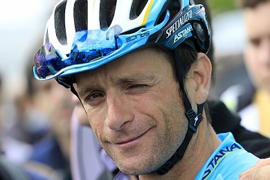 scarponi_t